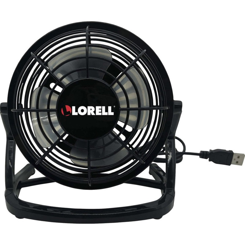 Ventilateur personnel alimenté par USB