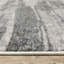 Tapis Tahli-902146587