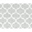 Moroccan Cotton Moroccan Area Rug