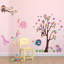 Wall Decal
