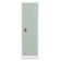 AdirOffice 15'' Wide Steel 1-Tier School and Home Locker & Reviews ...