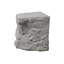 Table d'appoint-616895719