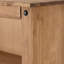 Emerfield Bookcase
