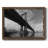 " Manhattan Bridge "-2087541678-2087541674