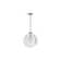 Embra By Studio McGee 14 in. Pendant