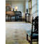 Corinth Oriental Area Rug in Olive/Gray/Gold-1799131672