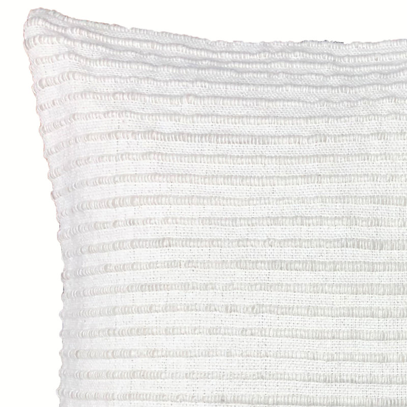 Polyester Pillow