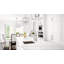 Lurano Pulldown Faucet -1929531424