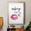 " Makeup Is My Art "-869694248-869694251