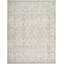 Tapis poésie-1841163663