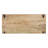 Higher Glory Handmade Text & Numbers Box Signs & Plaques