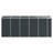 Storage Shed-107948657-107948646