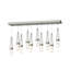 Link 10 - Light Pendant-69564466-69564469-93352546