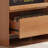 Furniture storage bookcase