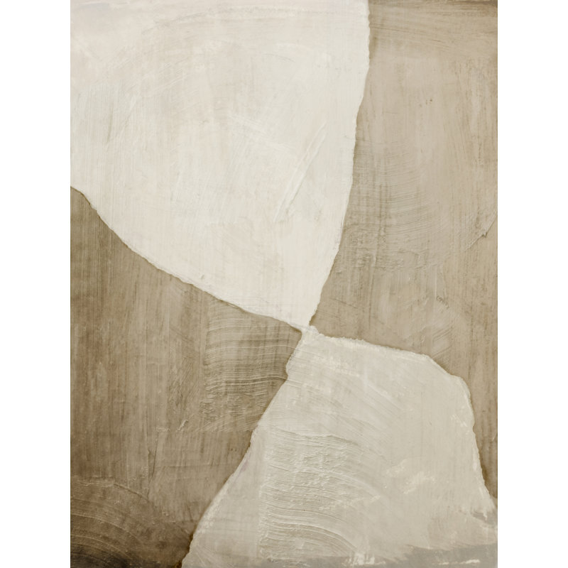 «Glide» par Dan