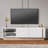Abdulsamet TV Stand for TVs up to 70"