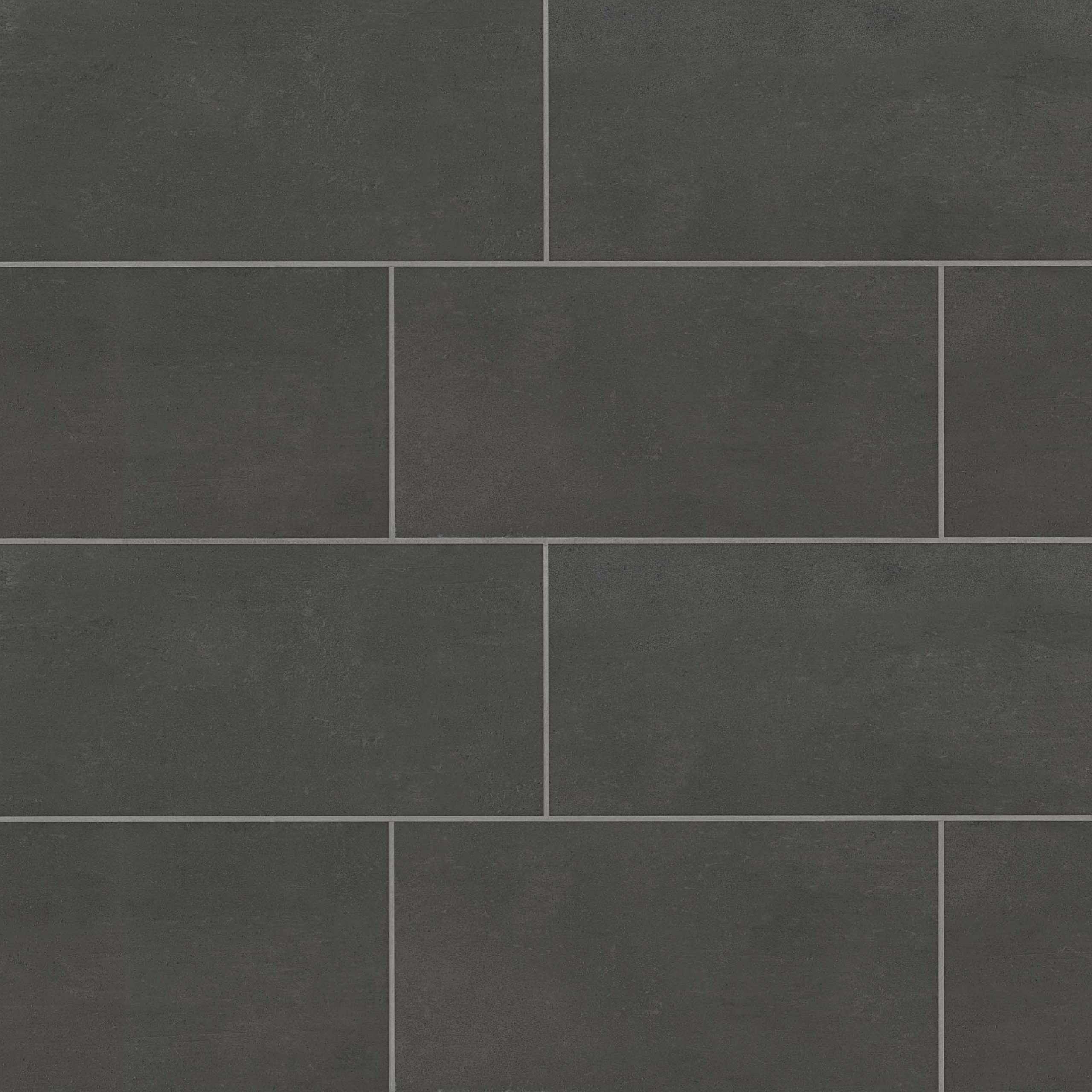 https://assets.wfcdn.com/im/00763667/compr-r85/2038/203857635/simply-modern-12-x-24-porcelain-concrete-look-wall-floor-tile.jpg