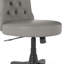 Chaise de travail 