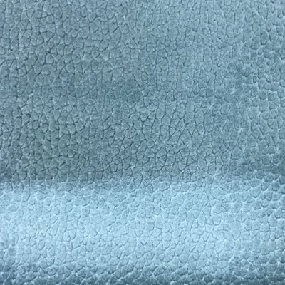Cut Velvet | Liam Fabric_LIAM