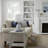 Devatt Table Lamp