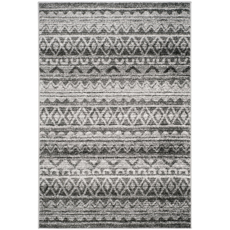 Wynn Performance Southwestern Rug