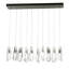 Luma 10 - Light Crystal Pendant-71880648-79317339