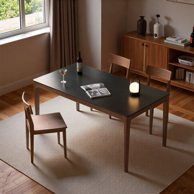 Ensembles de table à manger Fashion