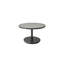Outdoor Round Table-70344383-70344384