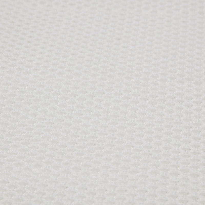 Tutti Bambini CoZee Bedside Crib Breathable Mattress Protector