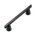 Oil Rubbed Bronze