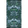 Extinct 5.5' L x 20.5" W Textured Wallpaper Roll