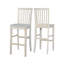 Tabouret de bar 30 po Decovello
