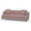 Aiden Sofa-1634768639-1660274742