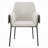 Jirina Arm Chair