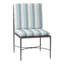 Roma Patio Chair with Cushions-1856633847-1811069896