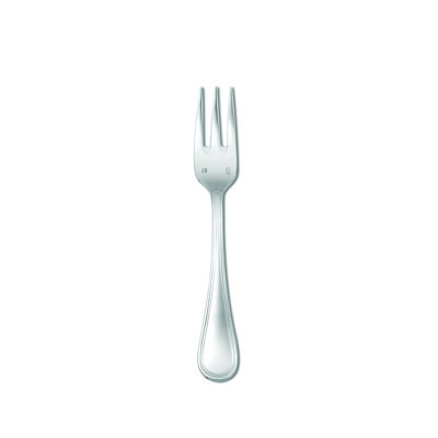 Oneida Hospitality Bellini Seafood Fork
