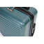 Carry On Luggage