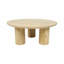Table basse Faustine-346967539