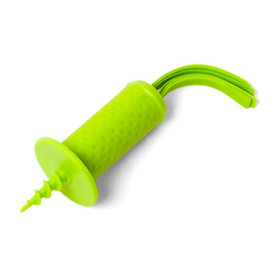 Aveline Corn Holder
