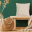 Housses de coussin Tatami-126101018