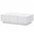 Blanc est en rupture de stock