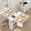 Rectangular Dining Table