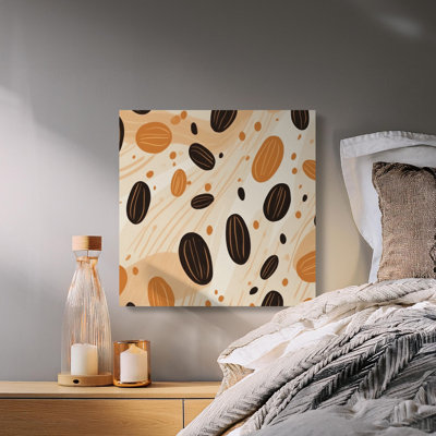 Wrapped Canvas Print Set
