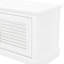 Milano TV Stand for TVs up to 65"-91717239