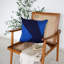 Housse de coussin en coton Auburn-1843448980-1843448979-1812671444