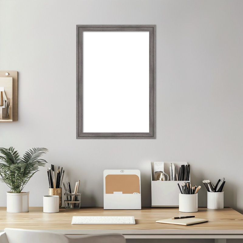 Tableaux d'organisation Florence, H 20 po x l 14 po