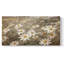 Botanical Series-CL XXV- Toile tendue avec châssis - Prêt à accrocher-1812981194