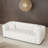 80'' Upholstered Sofa-1036941897-1036941899