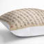 Square Throw Cushion-422492711-422492708