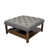 Dark Gray is out of stock